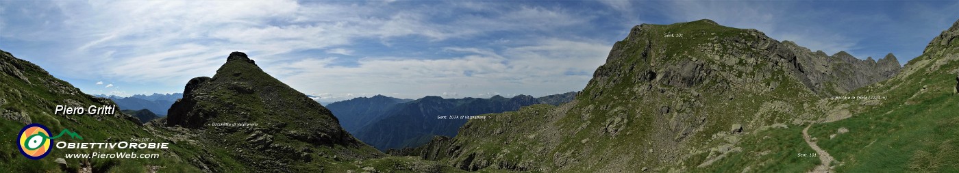 22 Dalla Bocchetta di Valpianella alla Bocca di Trona.jpg